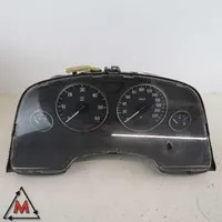 Opel Zafira A Compteur de vitesse tableau de bord 24461768JU