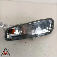 Fiat Punto (176) Indicatore di direzione anteriore 51858823