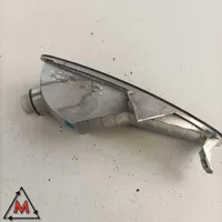 Fiat Punto (176) Indicatore di direzione anteriore 51858823