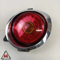 Alfa Romeo Mito Luci posteriori 156085852