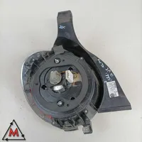 Alfa Romeo Mito Luci posteriori 156085852