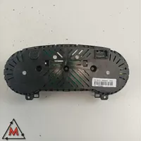 Alfa Romeo Mito Compteur de vitesse tableau de bord 50525465