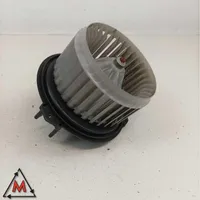 Nissan Pixo Commande de chauffage et clim 282500-9000