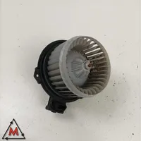 Nissan Pixo Commande de chauffage et clim 282500-9000