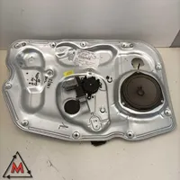 Alfa Romeo Giulietta Mécanisme de lève-vitre avec moteur 0505313690