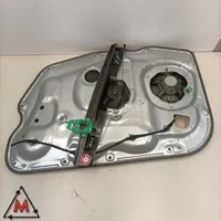 Alfa Romeo Giulietta Mécanisme de lève-vitre avec moteur 0505313690