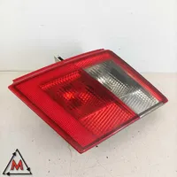 Saab 9-5 Lampa tylna 5142229