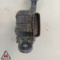 Toyota Prius (NHW20) Pedale dell’acceleratore 78110-47050