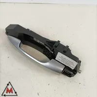 Alfa Romeo Mito Maniglia esterna per portiera anteriore 242566