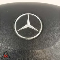 Mercedes-Benz Sprinter W901 W902 W903 W904 Airbag de volant A9068601202
