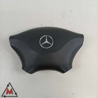 Mercedes-Benz Sprinter W901 W902 W903 W904 Airbag dello sterzo A9068601202