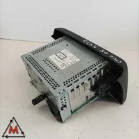 Fiat Stilo Radio/CD/DVD/GPS-pääyksikkö 735392561