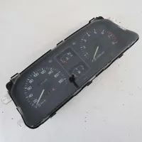 Daihatsu Feroza Tachimetro (quadro strumenti) 83010-87671