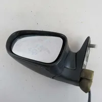 Ford Galaxy Manual wing mirror 95VW17683JEYYEI