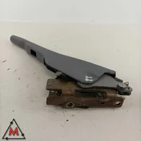 Mitsubishi Canter Rączka / Dźwignia hamulca ręcznego Nonapplicabile