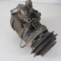 Tata Safari Compressore aria condizionata (A/C) (pompa) 4472005391