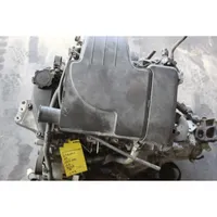 Citroen C1 Silnik / Komplet 1KR