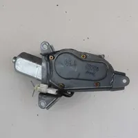 Toyota Yaris Verso Takalasinpyyhkimen moottori 85130-52080