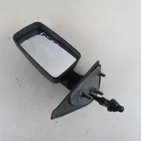 Fiat Tipo Manual wing mirror Nonapplicabile