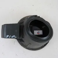 Peugeot 208 Tappo del serbatoio del carburante 9673905980