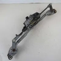 Toyota Corolla E120 E130 Spazzola tergicristallo per parabrezza/vetro frontale 85110-13100