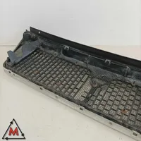 Lancia Thema Front grill 670800001