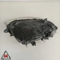 Alfa Romeo GT Priekinio žibinto stiklas 60681584