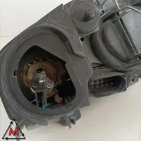 Alfa Romeo GT Headlight lense 60681584
