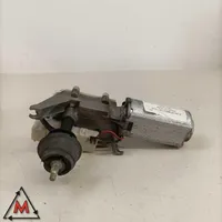 Alfa Romeo 145 - 146 Moteur d'essuie-glace arrière 79300183