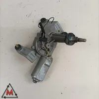 SsangYong Actyon Moteur d'essuie-glace arrière 86150-31000