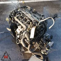 Lancia Y 840 Moteur 199A2000