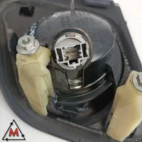 Mazda 3 I Lampa tylna Nonapplicabile