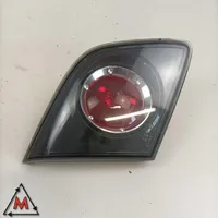 Mazda 3 I Lampa tylna Nonapplicabile