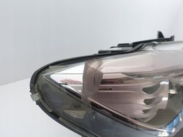 BMW M4 F82 F83 Lampa przednia 7399110