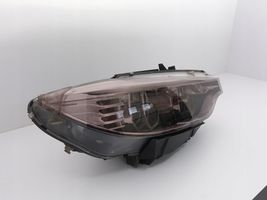 BMW M4 F82 F83 Lampa przednia 7399110