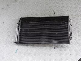 BMW M4 F82 F83 Radiateur condenseur de climatisation 64506806455