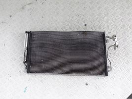 BMW M4 F82 F83 Radiateur condenseur de climatisation 64506806455