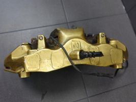 BMW M4 F82 F83 Étrier de frein avant 20A881031A