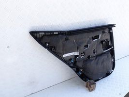 BMW X2 F39 Rear door card panel trim 51427420864