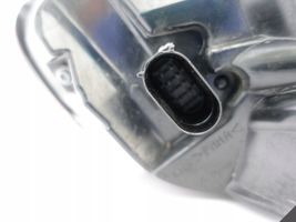 Porsche Cayenne (92A) Lampy tylnej klapy bagażnika 7P5945308B