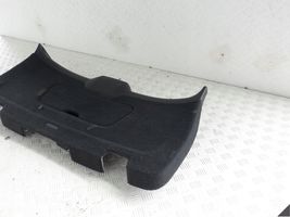 Porsche Cayenne (92A) Rivestimento portellone posteriore/bagagliaio 7P5867601