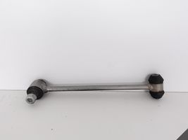 Mercedes-Benz CLS C218 X218 Rear anti-roll bar/stabilizer link A2123201289