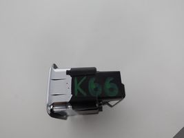 Mercedes-Benz GLS X166 Other switches/knobs/shifts A1668201210