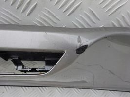 Porsche Cayenne (92A) Spoiler del portellone posteriore/bagagliaio 7P5827934