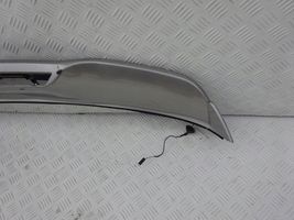 Porsche Cayenne (92A) Spoiler del portellone posteriore/bagagliaio 7P5827934