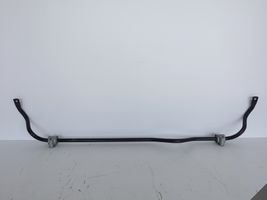 Mercedes-Benz S W222 Barra stabilizzatrice posteriore/barra antirollio A2223200111