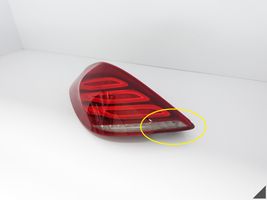 Mercedes-Benz S W222 Luci posteriori A2229065401