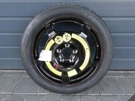 Mercedes-Benz CLS C218 X218 Ruota di scorta R18 A2124013302