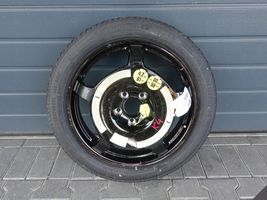 Mercedes-Benz CLS C218 X218 Ruota di scorta R18 A2124013302