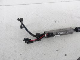 BMW 5 G30 G31 Active stabilisateur béquille 6886158